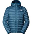 MALLARD BLUE