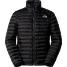 TNF Black-Asphalt Grey-4GZ