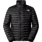 Vorschau: THE NORTH FACE Herren Jacke M HUILA SYNTHETIC JACKET