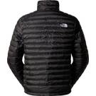 Vorschau: THE NORTH FACE Herren Jacke M HUILA SYNTHETIC JACKET