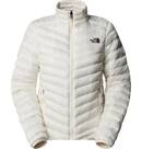 Vorschau: THE NORTH FACE Damen Jacke W HUILA SYNTHETIC JACKET