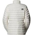 Vorschau: THE NORTH FACE Damen Jacke W HUILA SYNTHETIC JACKET