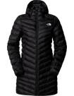 Vorschau: THE NORTH FACE Herren Jacke W HUILA SYNTHETIC PARKA