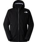 TNF Black