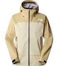 Vorschau: THE NORTH FACE Herren Funktionsjacke M FRONTIER FUTURELIGHT JACKET