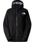 Vorschau: THE NORTH FACE Damen Funktionsjacke W FRONTIER FUTURELIGHT JACKET