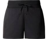 Vorschau: THE NORTH FACE Damen Shorts W APHRODITE SHORT