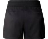 Vorschau: THE NORTH FACE Damen Shorts W APHRODITE SHORT