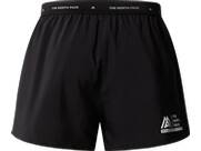 Vorschau: THE NORTH FACE Damen Shorts W MA WOVEN SHORT