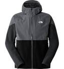 Vorschau: THE NORTH FACE Herren Funktionsjacke M LIGHTNING ZIP-IN JACKET