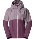 PURPLE CHALK/MIDNIGHT M