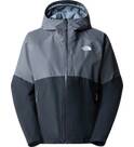 Vorschau: THE NORTH FACE Damen Funktionsjacke W DIABLO DYNAMIC ZIP-IN JACKET