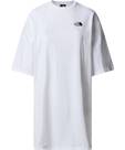 Vorschau: THE NORTH FACE Damen Shirt W S/S SIMPLE DOME TEE DRESS