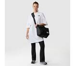 Vorschau: THE NORTH FACE Damen Shirt W S/S SIMPLE DOME TEE DRESS