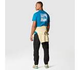 Vorschau: THE NORTH FACE Herren Shirt M S/S REDBOX CELEBRATION TEE