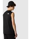 Vorschau: THE NORTH FACE Herren Shirt M SIMPLE DOME TANK