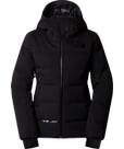 Vorschau: THE NORTH FACE Damen Jacke W CIRQUE DOWN JACKET