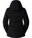 Vorschau: THE NORTH FACE Damen Jacke W CIRQUE DOWN JACKET