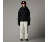 Vorschau: THE NORTH FACE Damen Jacke W CIRQUE DOWN JACKET