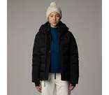 Vorschau: THE NORTH FACE Damen Jacke W CIRQUE DOWN JACKET