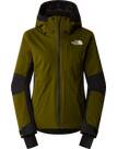 Vorschau: THE NORTH FACE Damen Jacke W LENADO JACKET