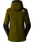 Vorschau: THE NORTH FACE Damen Jacke W LENADO JACKET
