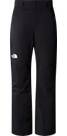 Vorschau: THE NORTH FACE Damen Hose W LENADO PANT