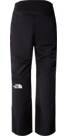 Vorschau: THE NORTH FACE Damen Hose W LENADO PANT