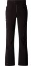 Vorschau: THE NORTH FACE Damen Hose W SNOGA PANT