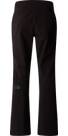 Vorschau: THE NORTH FACE Damen Hose W SNOGA PANT