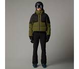 Vorschau: THE NORTH FACE Damen Hose W SNOGA PANT