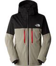 Vorschau: THE NORTH FACE Herren Jacke M CHAKAL JACKET