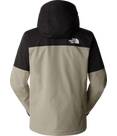 Vorschau: THE NORTH FACE Herren Jacke M CHAKAL JACKET