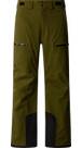 Vorschau: THE NORTH FACE Herren Hose M CHAKAL PANT