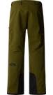 Vorschau: THE NORTH FACE Herren Hose M CHAKAL PANT