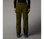 Vorschau: THE NORTH FACE Herren Hose M CHAKAL PANT