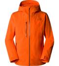 Vorschau: THE NORTH FACE Herren Jacke M DESCENDIT JACKET