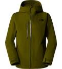 Forest Olive