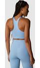 Vorschau: THE NORTH FACE Damen BH W FLEX BRA PRINT