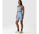 Vorschau: THE NORTH FACE Damen BH W FLEX BRA PRINT