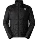 Vorschau: THE NORTH FACE Herren Jacke M CIRCALOFT JACKET - EU