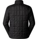 Vorschau: THE NORTH FACE Herren Jacke M CIRCALOFT JACKET - EU