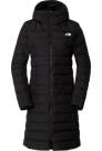 Vorschau: THE NORTH FACE Damen Jacke W ACONCAGUA PARKA