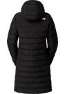 Vorschau: THE NORTH FACE Damen Jacke W ACONCAGUA PARKA