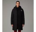 Vorschau: THE NORTH FACE Damen Jacke W ACONCAGUA PARKA