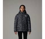Vorschau: THE NORTH FACE Kinder Schlupfjacke G REVERSIBLE PERRITO HOODED