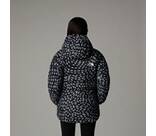 Vorschau: THE NORTH FACE Kinder Schlupfjacke G REVERSIBLE PERRITO HOODED