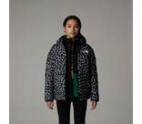 Vorschau: THE NORTH FACE Kinder Schlupfjacke G REVERSIBLE PERRITO HOODED