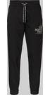 Vorschau: THE NORTH FACE Herren Hose M NEW BLANCA PANT