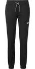 Vorschau: THE NORTH FACE Damen Hose W BLANCA PANT